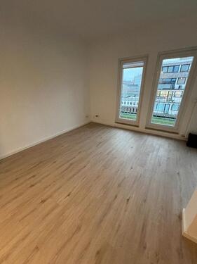Foto - Etagenwohnung in Dortmund zur Miete