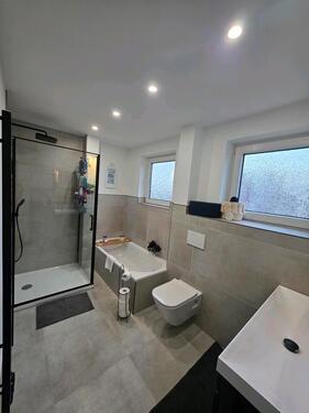 Foto - 3 Zimmer Wohnung mit Herkules Blick