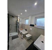 3 Zimmer Wohnung mit Herkules Blick - Kassel Philippinenhof-Warteberg