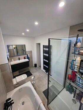 Foto - 3 Zimmer Etagenwohnung zum Kaufen in Kassel