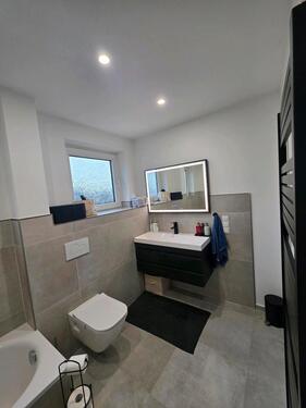 Foto - 3 Zimmer Etagenwohnung in Kassel