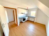 Foto - 2 Zimmer Wohnung in Berlin-Wannsee (Kohlhasenbrück)
