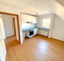 2 Zimmer Wohnung in Berlin-Wannsee (Kohlhasenbrück)