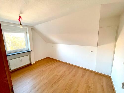 Foto - 2 Zimmer Dachgeschoßwohnung zur Miete in Berlin
