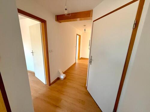 Foto - 2 Zimmer Dachgeschoßwohnung in Berlin