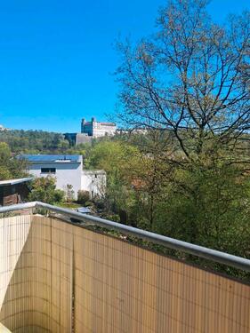 Foto - Erdgeschoßwohnung in Eichstätt zur Miete