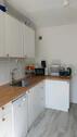 Foto - Wohnung in Laurensberg - 1.120,00&nbsp;EUR Kaltmiete, ca.&nbsp; 77,00&nbsp;m&sup2;