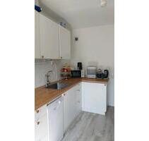 Wohnung in Laurensberg - 1.120,00&nbsp;EUR Kaltmiete, ca.&nbsp; 77,00&nbsp;m&sup2; in Aachen (PLZ: 52074) Aachen-Mitte