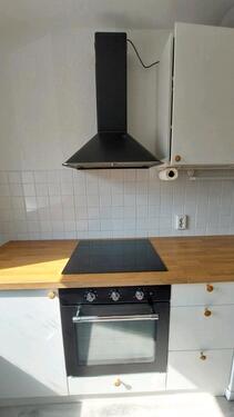 Foto - 3 Zimmer Erdgeschoßwohnung zur Miete in Aachen
