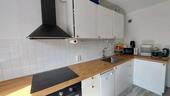 Foto - 3 Zimmer Erdgeschoßwohnung in Aachen