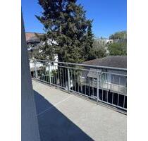Charmantes Apartment in Frankfurt-Schwanheim – möbliert & ideal angebunden - Frankfurt am Main