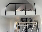 Foto - Maisonettenwohnung in Borken zur Miete