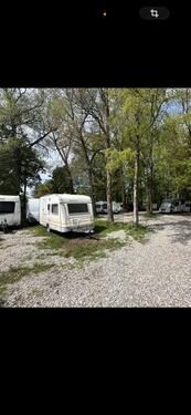 Foto - andere zur Miete in München