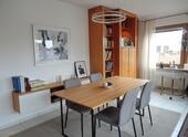 Foto - 4 Zimmer Maisonettenwohnung zum Kaufen in Leinfelden-Echterdingen