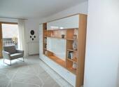 Foto - 4 Zimmer Maisonettenwohnung in Leinfelden-Echterdingen