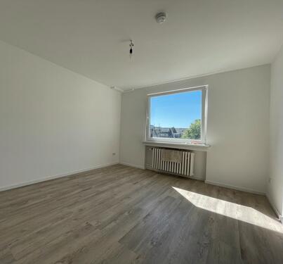 Foto - Frisch renoviertes Apartment in zentrumsnaher Lage in Köln