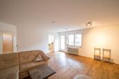 Foto - 3 Zimmer Erdgeschoßwohnung zum Kaufen in Herbolzheim