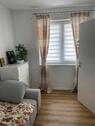 Foto - Wohnunge zu vermieten - 580,00&nbsp;EUR Kaltmiete, ca.&nbsp; 48,00&nbsp;m&sup2;