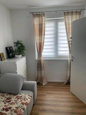 Foto - Wohnunge zu vermieten - 580,00&nbsp;EUR Kaltmiete, ca.&nbsp; 48,00&nbsp;m&sup2;
