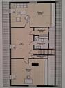 Foto - 6 Zimmer Einfamilienhaus zum Kaufen in Kaltenkirchen