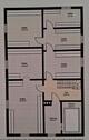 Foto - 6 Zimmer Einfamilienhaus in Kaltenkirchen