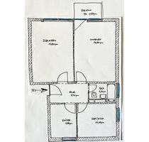 Wohnen wie im Loft zwischen Altstadt und Hauptbahnhof - Ingolstadt Münchener Straße