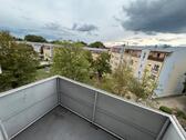 Foto - 3 Zimmer Loft - Studio - Atelier in Ingolstadt