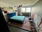 Foto - Loft - Studio - Atelier in Ingolstadt zum Kaufen