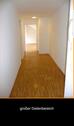 Foto - Helle 2,53-Zimmer-Dachgeschosswohnung mit offener Wohnkücheü