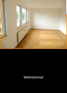 Foto - Dachgeschoßwohnung in Duisburg zum Kaufen