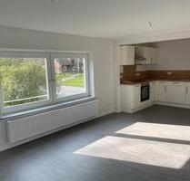 Sehr schöne 2-Zimmer Wohnung - 550,00&nbsp;EUR Kaltmiete, ca.&nbsp; 57,50&nbsp;m&sup2; in Bordelum (PLZ: 25852)