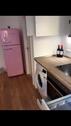 Foto - 2 Zimmer Etagenwohnung zur Miete in Düsseldorf