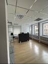 Foto - Büroräume zur Untermiete - 1.200,00 EUR Kaltmiete, ca.  40,00 m²