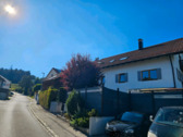 Foto - Wohnung zum Verkauf - 390.000,00 EUR Kaufpreis,