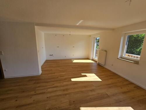 Foto - Etagenwohnung in Kaufbeuren zum Kaufen