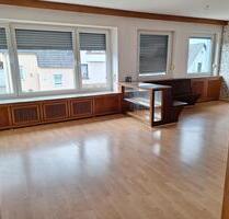Mietwohnung Püttlingen 100m2 3ZKB - Eppelborn