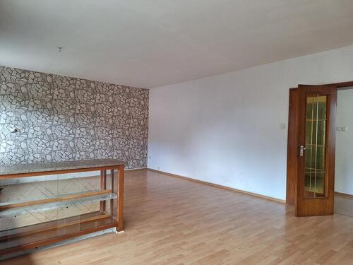Foto - Etagenwohnung in Eppelborn