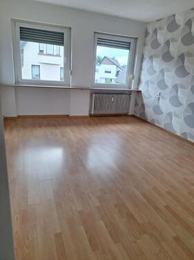 Foto - Etagenwohnung in Eppelborn zur Miete