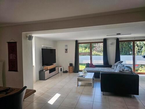 Foto - Mehrere Zimmer zu vermieten - 300,00 EUR Kaltmiete,