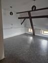 Foto - Etagenwohnung in Allstedt