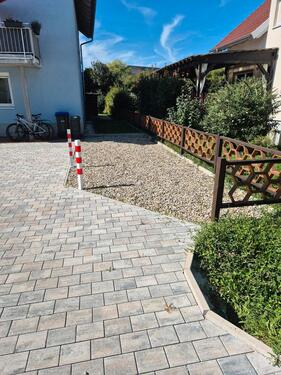 Foto - andere zur Miete in Sasbach am Kaiserstuhl
