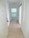 Foto - gemütliche 3-Raum Wohnung in Dessau Großkühnau