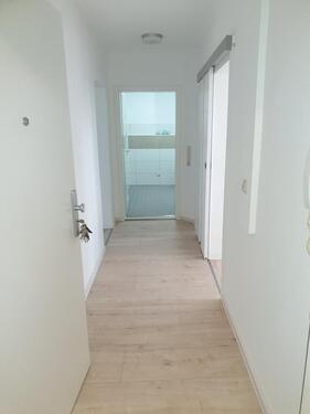 Foto - gemütliche 3-Raum Wohnung in Dessau Großkühnau