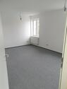 Foto - Etagenwohnung zur Miete in Dessau-Roßlau