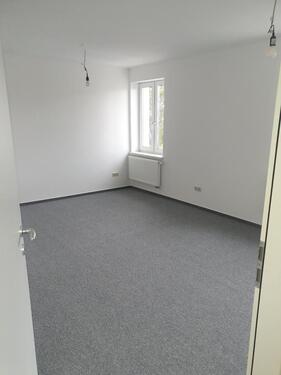 Foto - Etagenwohnung zur Miete in Dessau-Roßlau
