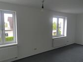 Foto - Etagenwohnung in Dessau-Roßlau zur Miete