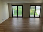 Foto - 2-Zimmer-Wohnung in Kippenheim - 578,00 EUR Kaltmiete,