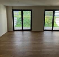 2-Zimmer-Wohnung in Kippenheim - 578,00 EUR Kaltmiete, in Kippenheim (PLZ: 77971)