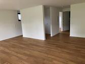 Foto - Etagenwohnung zur Miete in Kippenheim