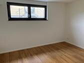 Foto - Etagenwohnung in Kippenheim